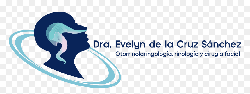 Clinica Rinofacial - Graphic Design, HD Png Download - humo de cigarro png