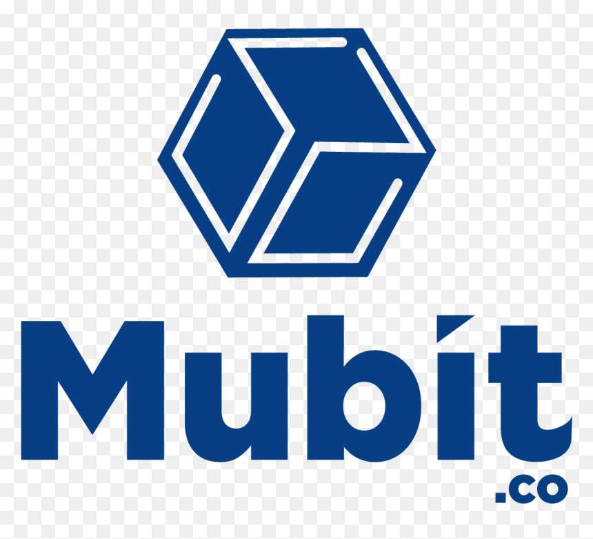 Mubit - Co, HD Png Download - humo de cigarro png