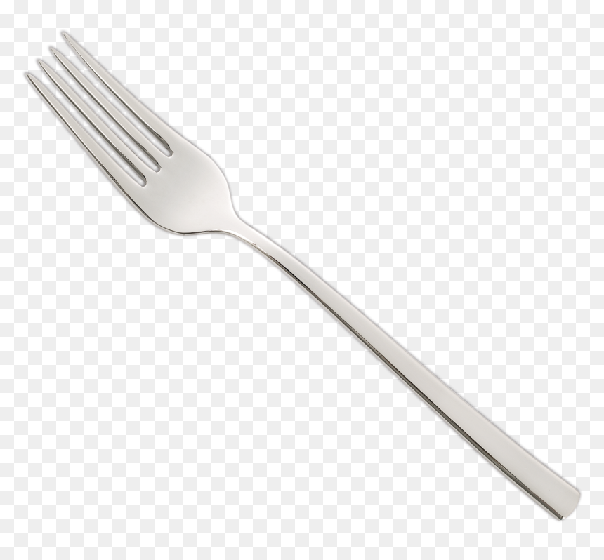 Knife, HD Png Download - tenedor png