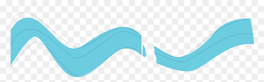 Clip Art, HD Png Download - estrellas blancas png