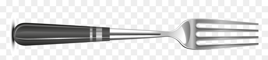 Tenedor - Kitchen Utensil, HD Png Download - tenedor png