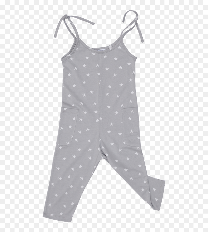 Polka Dot, HD Png Download - estrellas blancas png