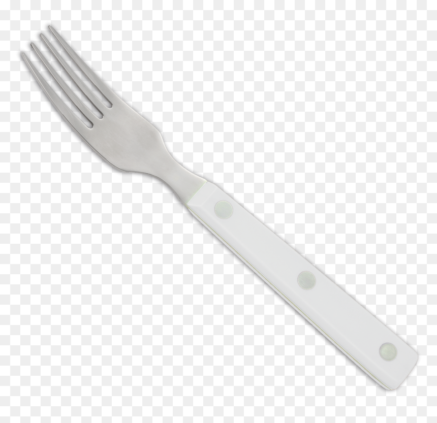 Eclairage Neon, HD Png Download - tenedor png