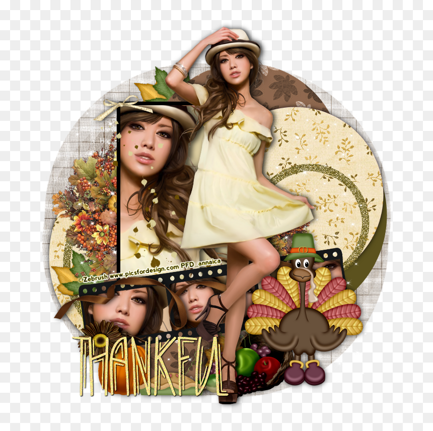 For This Tag, You Will Want To Get The Ptu Kit By Crystal"s - Illustration, HD Png Download - i love lucy png