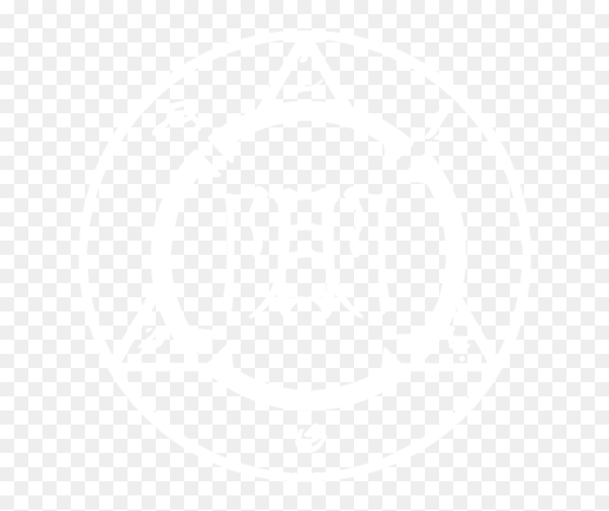 Foto - Drawing, HD Png Download - summoning circle png