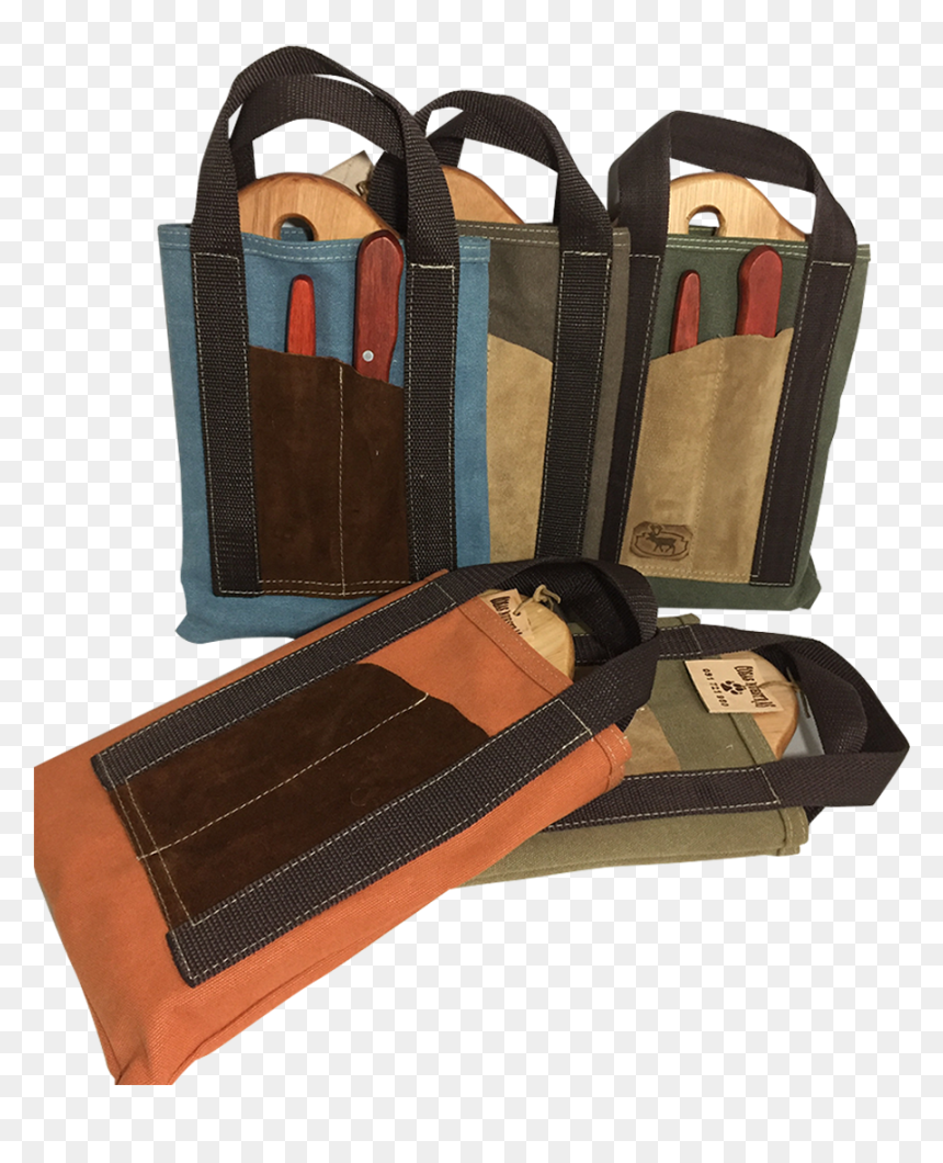 Leather, HD Png Download - tenedor png