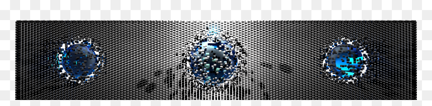 Circle, HD Png Download - arcane circle png