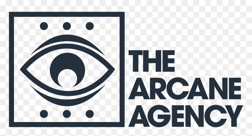 Circle, HD Png Download - arcane circle png