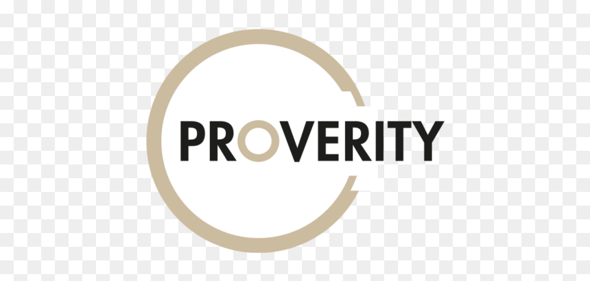 Sign, HD Png Download - arcane circle png