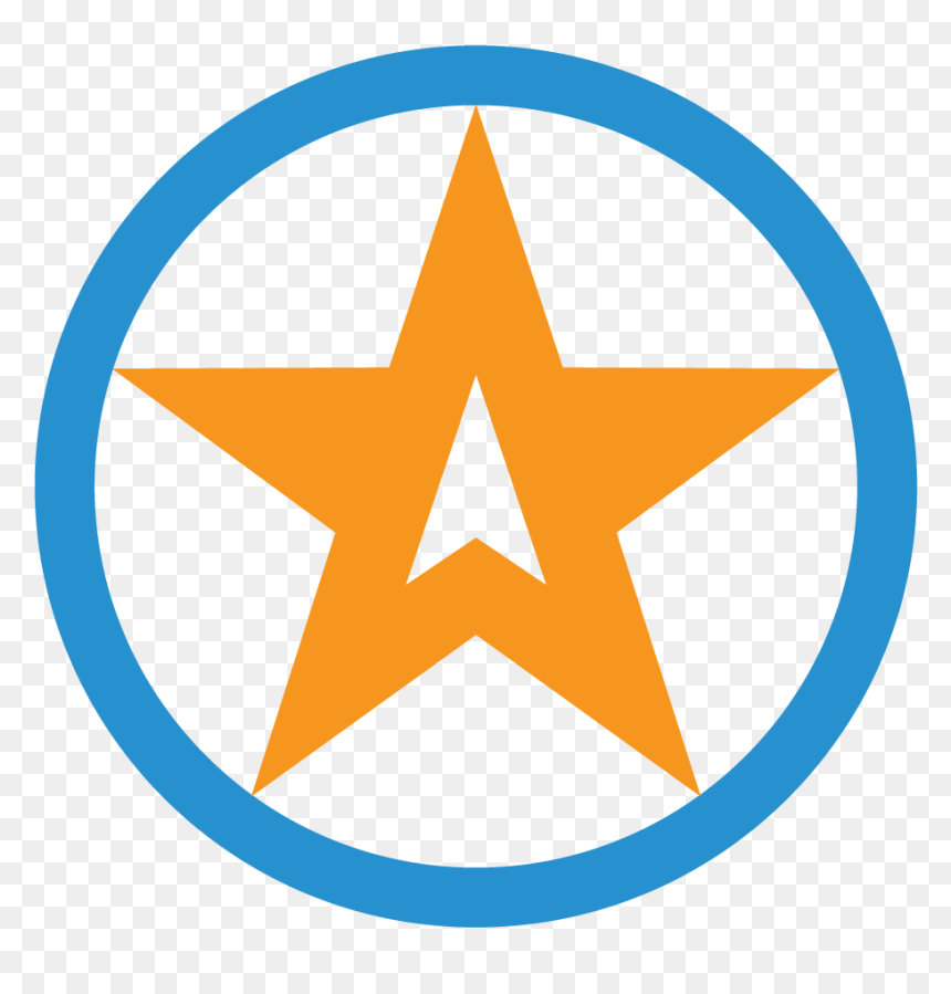Arcane Inspection Services - Mail Icon, HD Png Download - arcane circle png