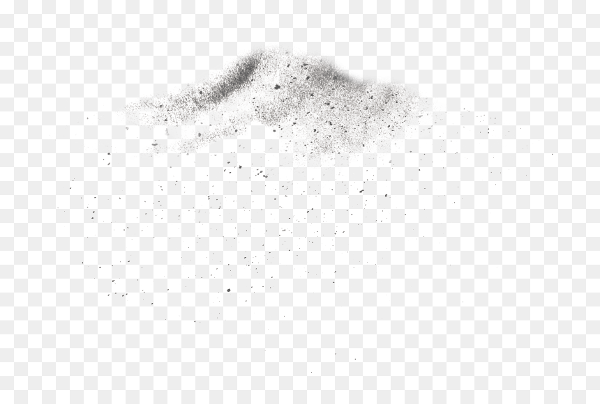 Background - Flock, HD Png Download - summoning circle png