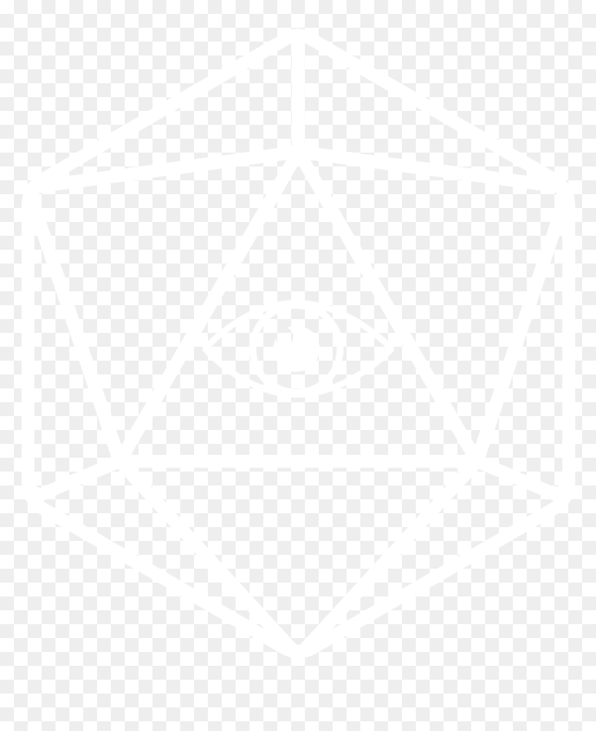 The 5th Edition D&d Advice Blog For Dms And Players - Odesza, HD Png Download - arcane circle png