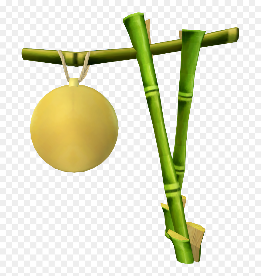 Bamboo, HD Png Download - summoning circle png
