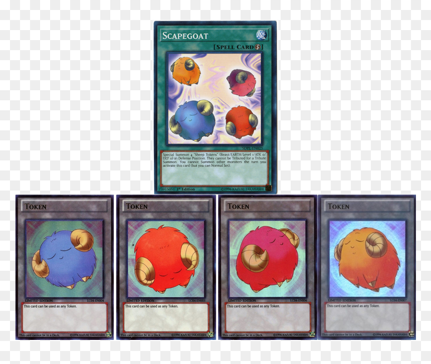 Yu Gi Oh, HD Png Download - summoning circle png