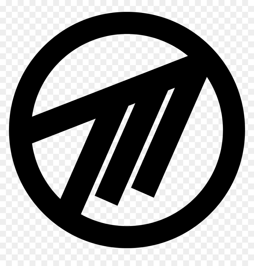 Method Esports Logo, HD Png Download - arcane circle png
