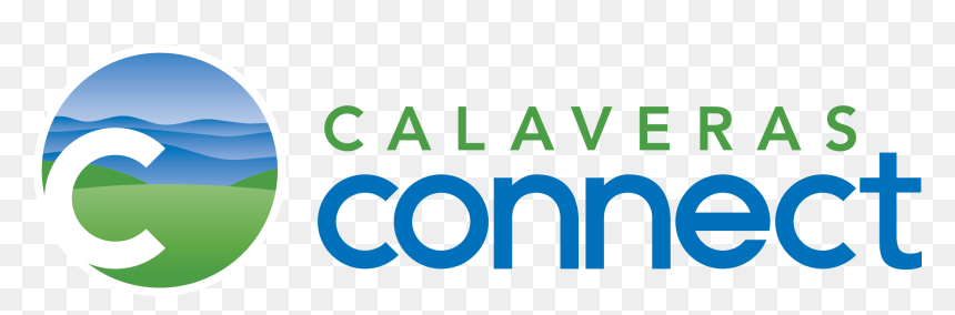 Calaveras Connect - 노인 장기 요양 보험 로고 Png, Transparent Png - calaveras png