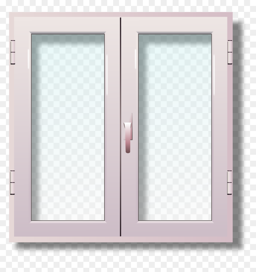 Scalable Vector Graphics, HD Png Download - ventana png