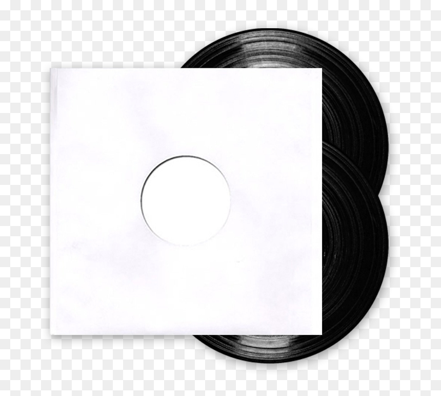 Circle, HD Png Download - arcane circle png