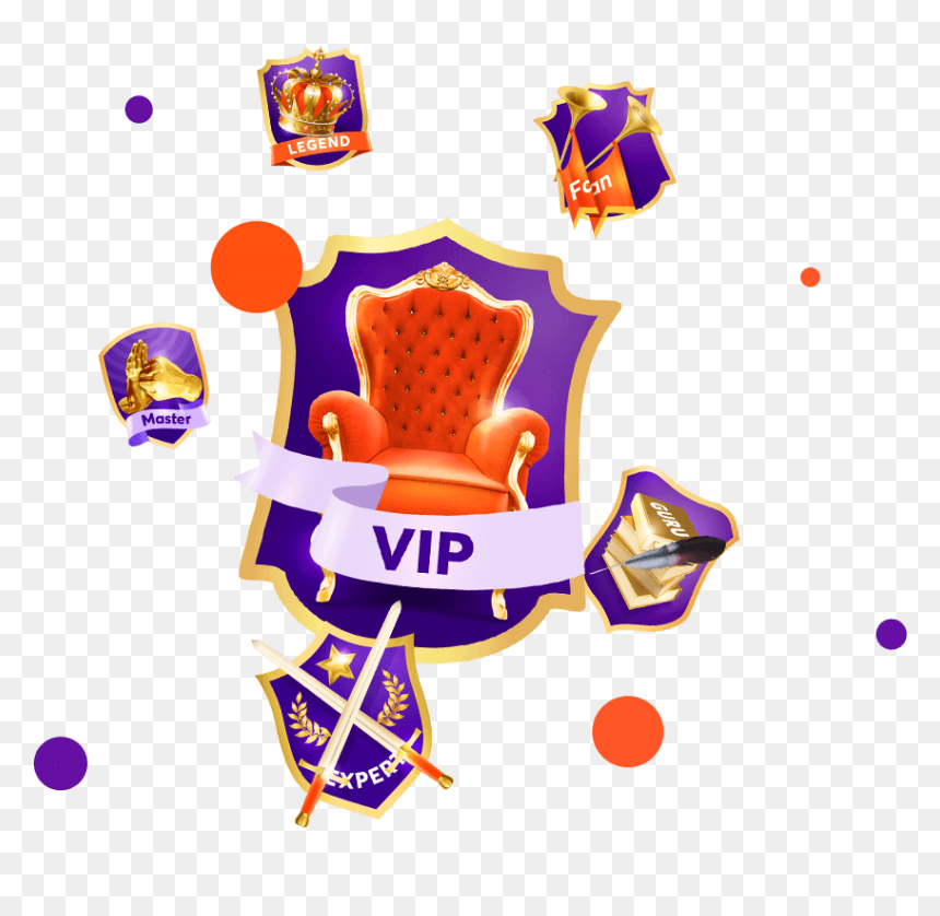 Illustration, HD Png Download - dolares volando png