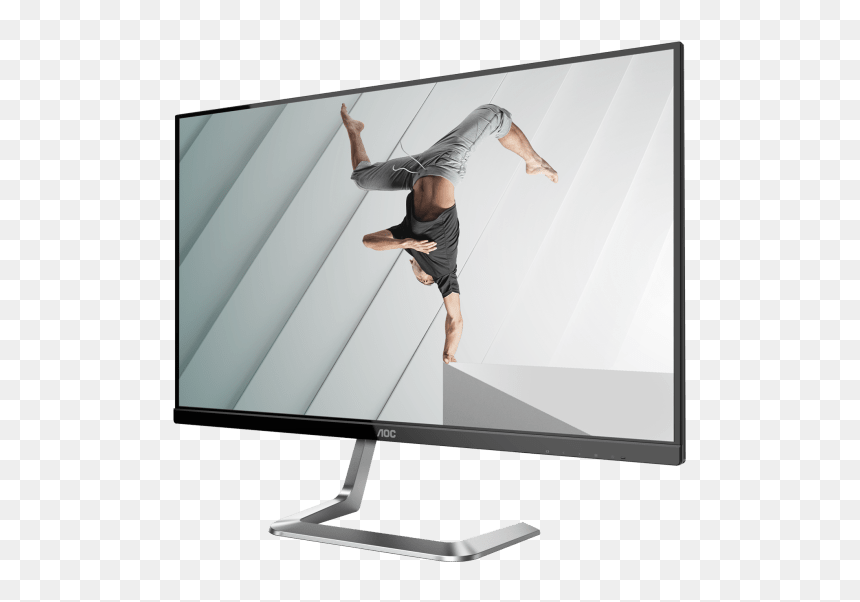 Aoc International, HD Png Download - dolares volando png