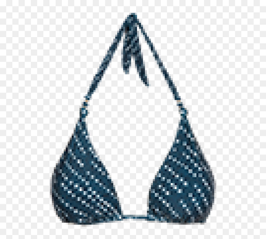 Ventana Ocean Paula Top - Shoulder Bag, HD Png Download - ventana png