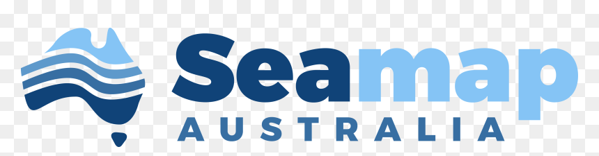 Australia Map Png, Transparent Png - australia map png