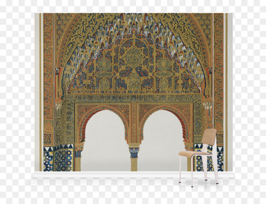 Ventana Png, Transparent Png - ventana png
