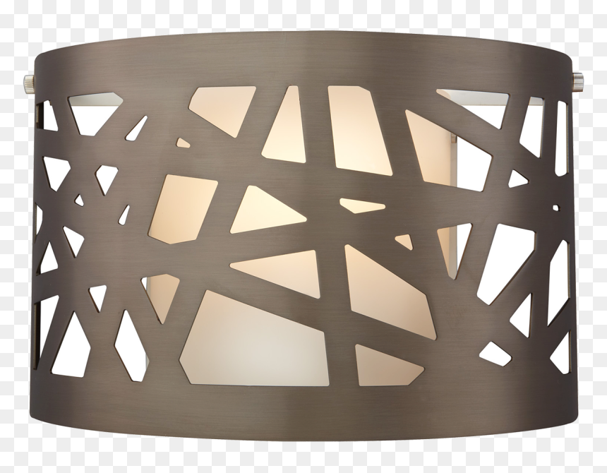 Lampshade, HD Png Download - ventana png