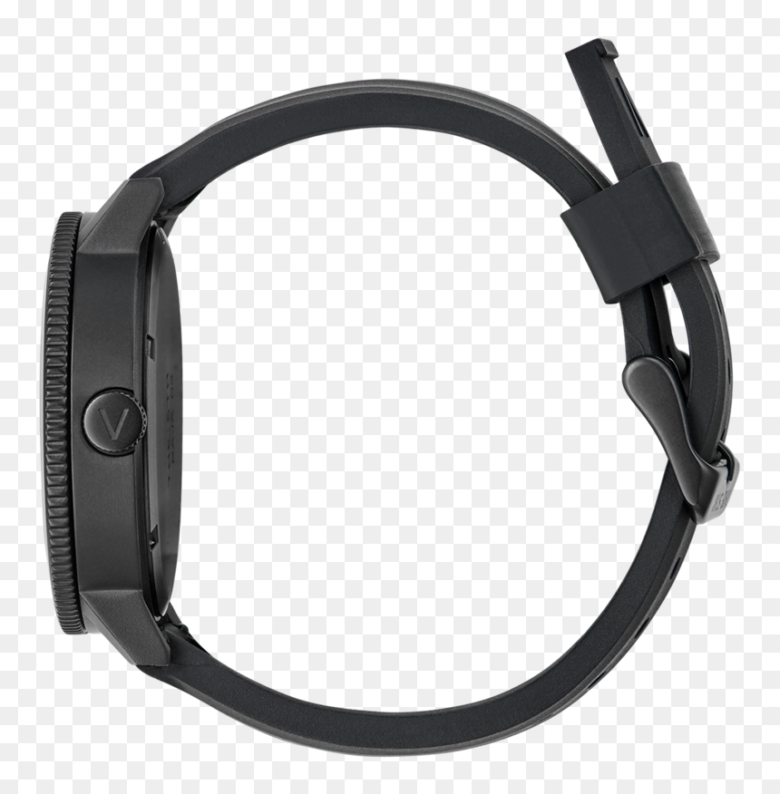 Ventana"
 Srcset="data - Watch, HD Png Download - ventana png