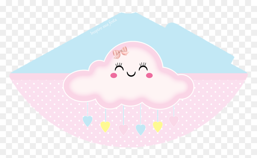 Cajas De Lluvia En - Illustration, HD Png Download - bendiciones png