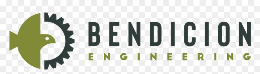 Bendiciones Png, Transparent Png - bendiciones png