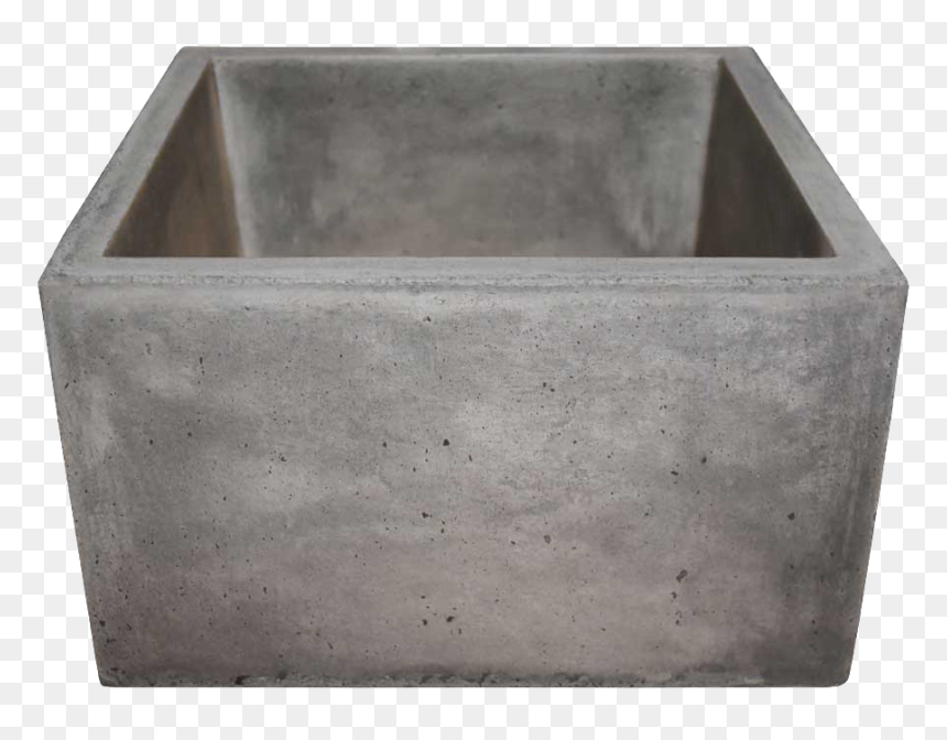 Flowerpot, HD Png Download - ventana png