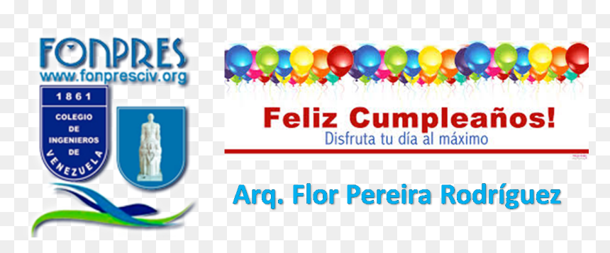 Dia Del Ingeniero En Venezuela, HD Png Download - bendiciones png