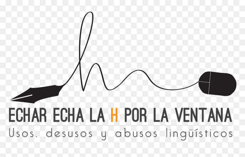 Transparent La Ventana Clipart - California State Polytechnic University, Pomona, HD Png Download - ventana png