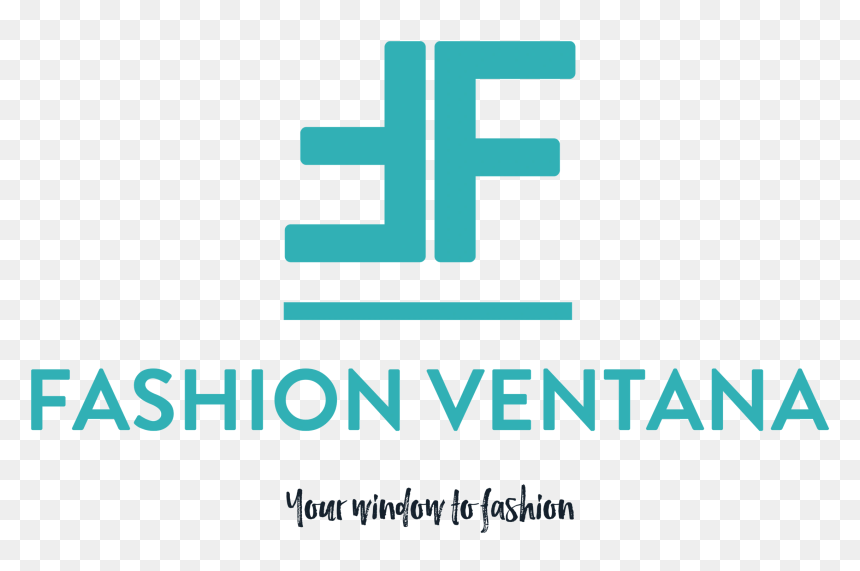 Community Foundation Kingston, HD Png Download - ventana png