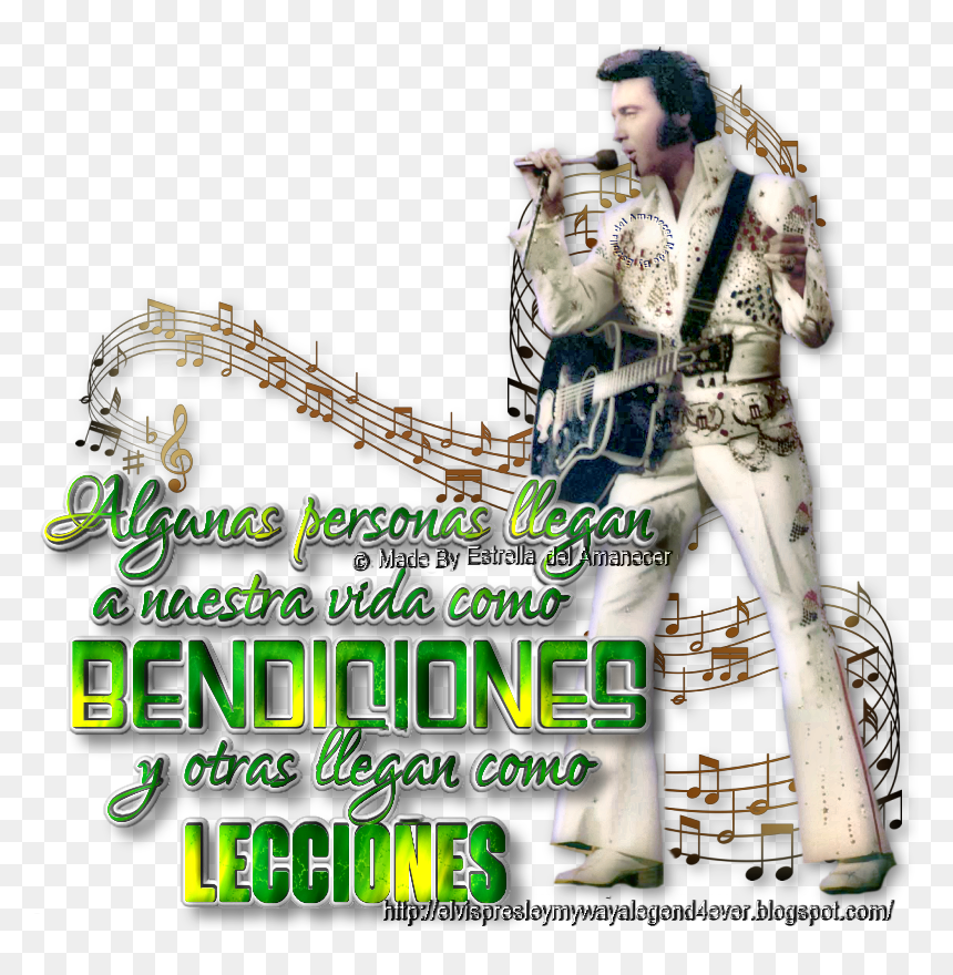 Poster, HD Png Download - bendiciones png