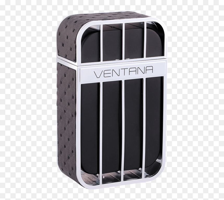 Armaf Ventana, HD Png Download - ventana png