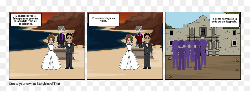 Cartoon, HD Png Download - bendiciones png