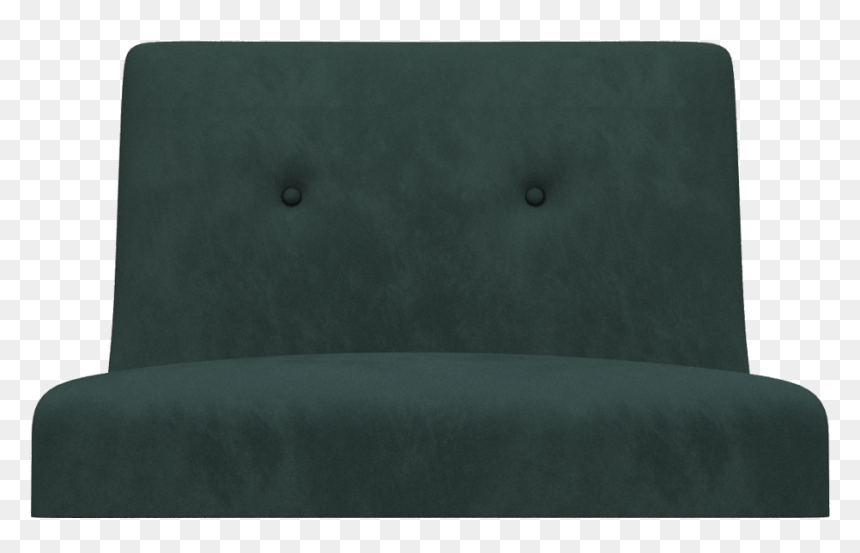 Futon Pad, HD Png Download - ventana png