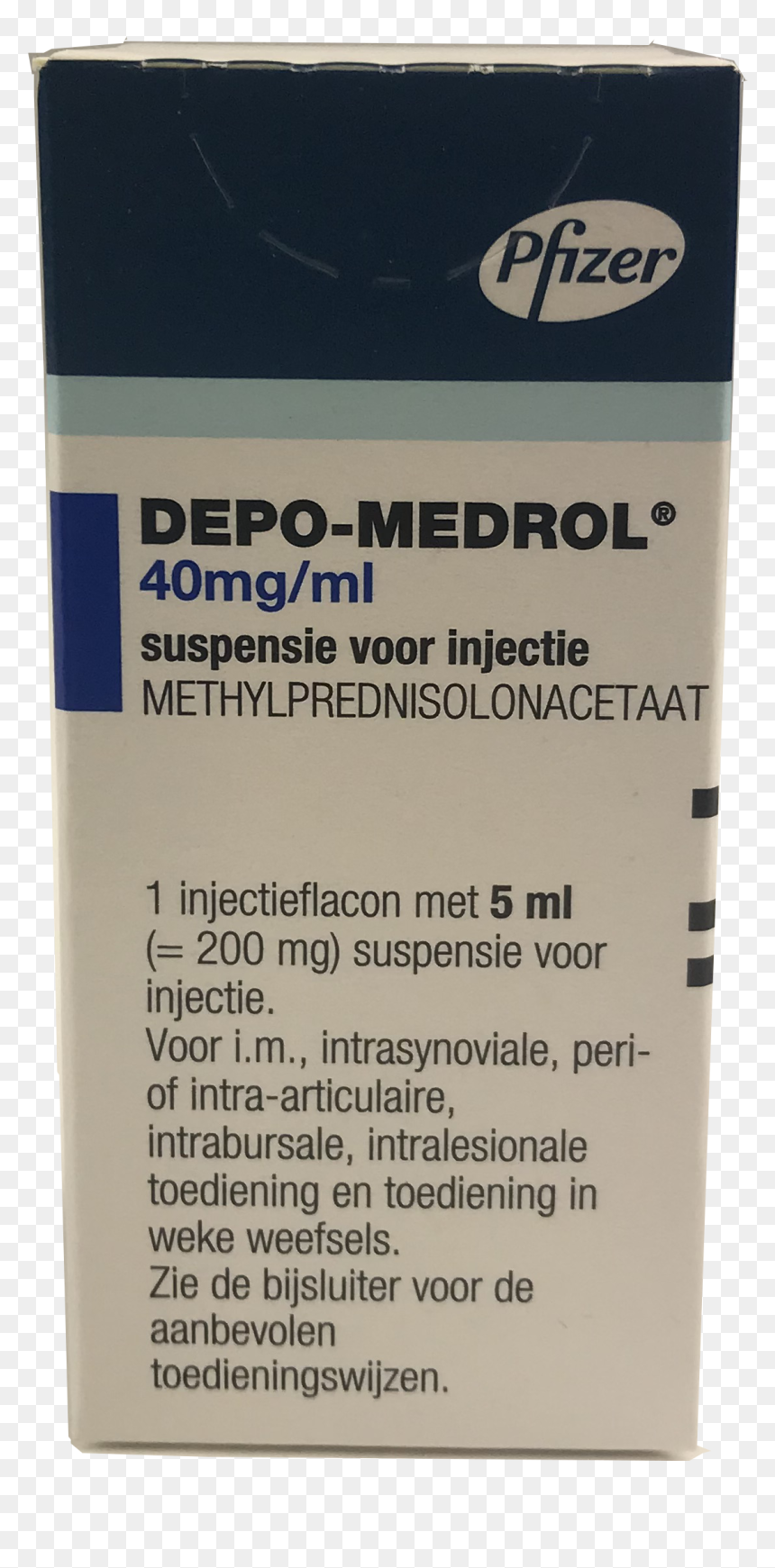 Pfizer, HD Png Download - pfizer png
