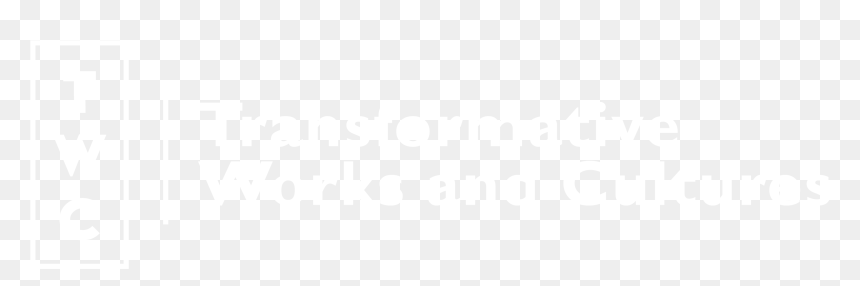 Transparent Steve Rogers Png - Graphic Design, Png Download - bendiciones png