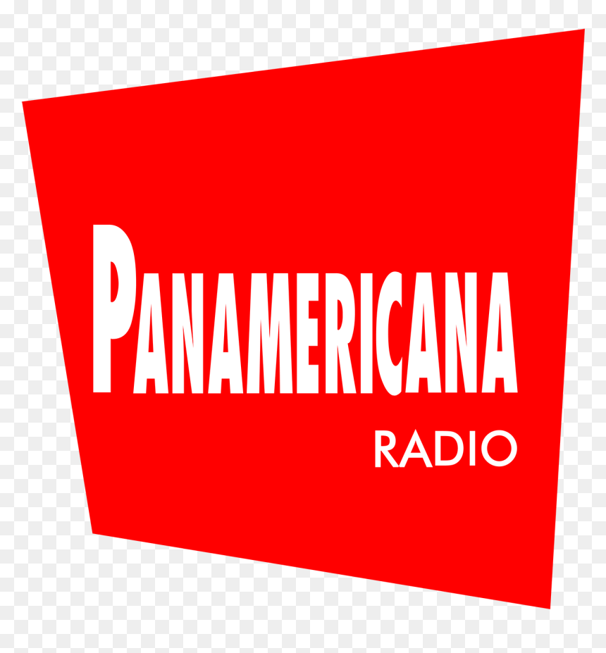 Radio Panamericana, HD Png Download - dolares volando png