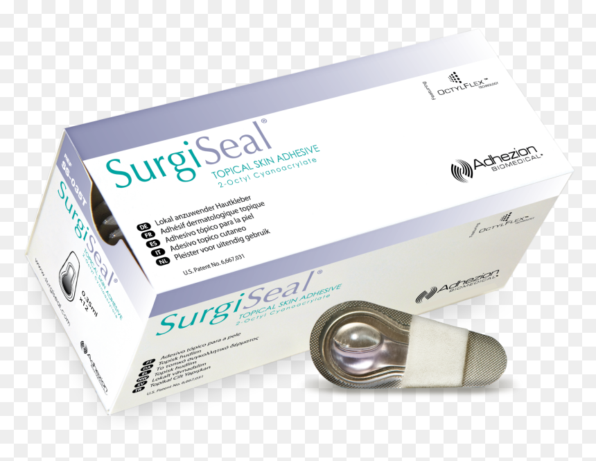 Box, HD Png Download - pfizer png
