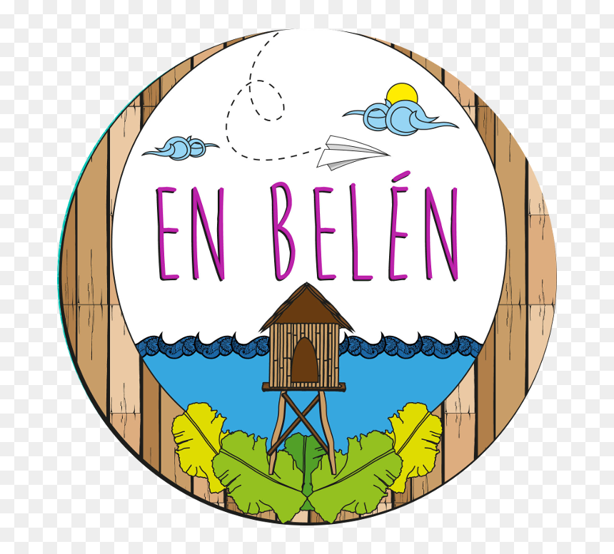 Clip Art, HD Png Download - dolares volando png