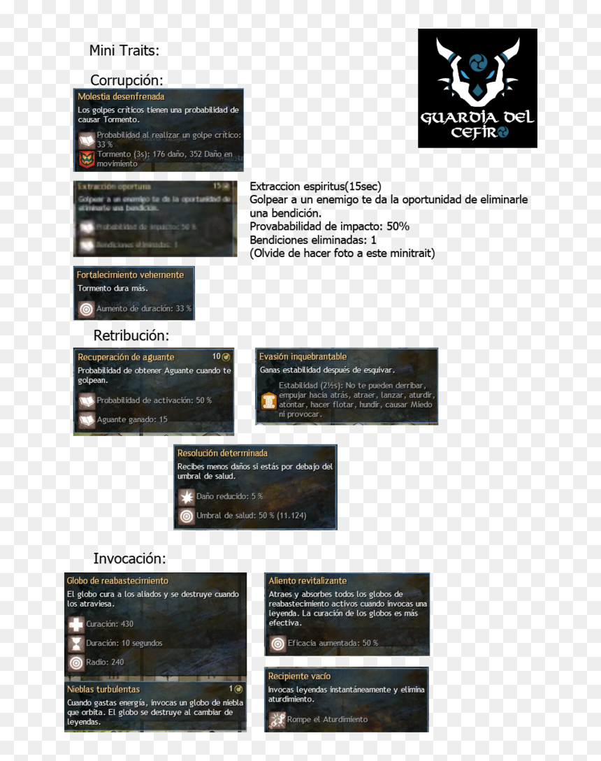 Screenshot, HD Png Download - bendiciones png