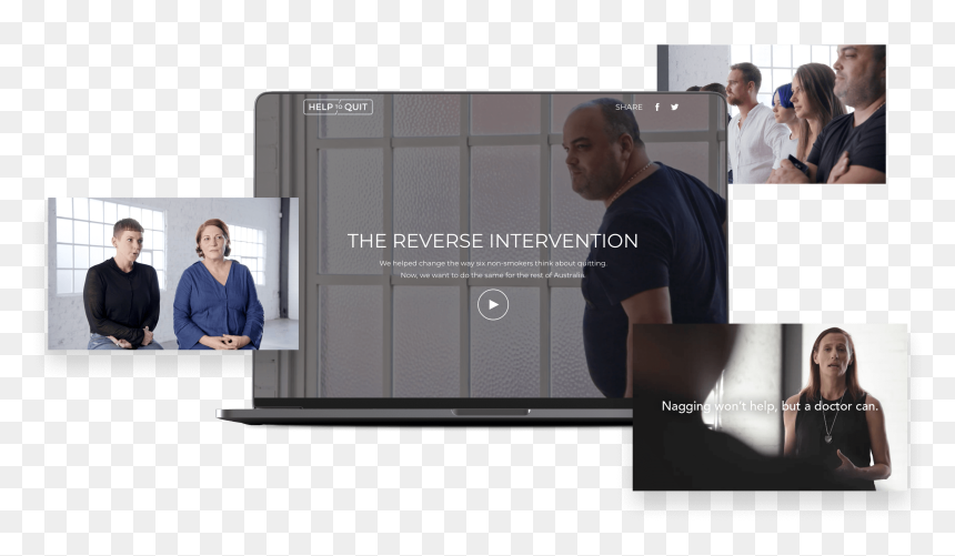 Computer Monitor, HD Png Download - pfizer png