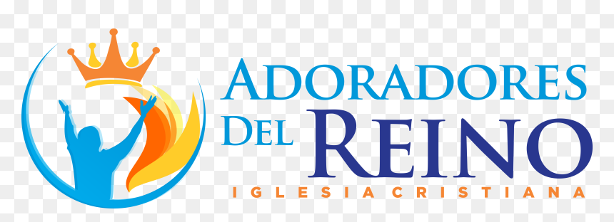 Adrtv, HD Png Download - bendiciones png