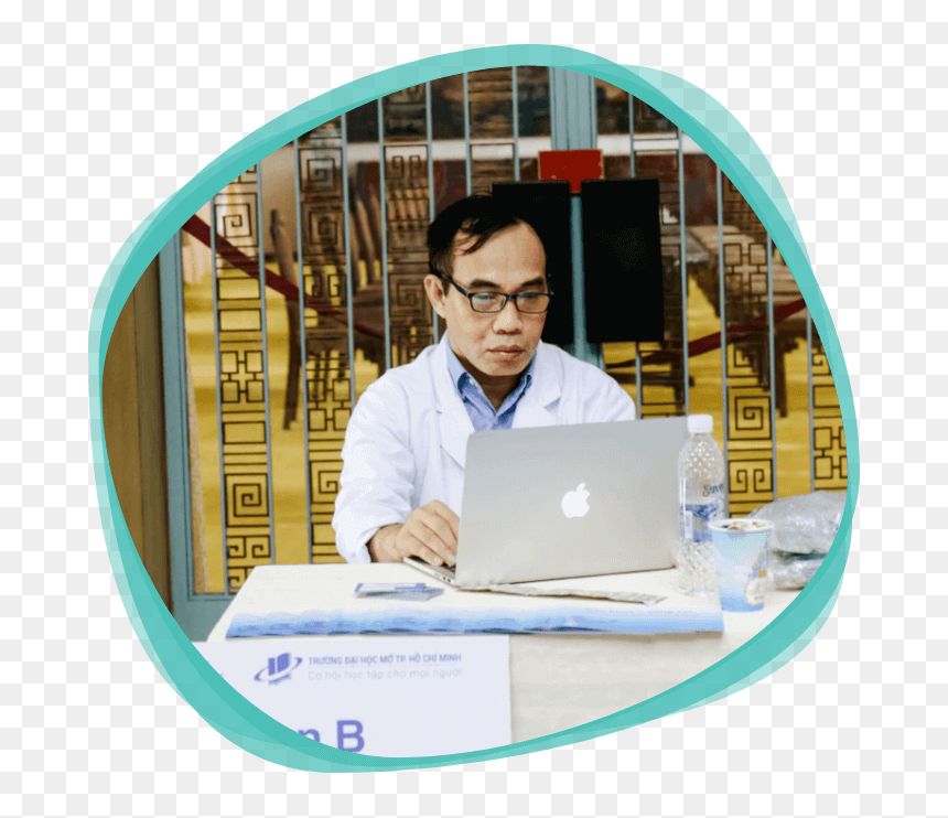Pfizer Webinar - 有名 な 精神 科, HD Png Download - pfizer png