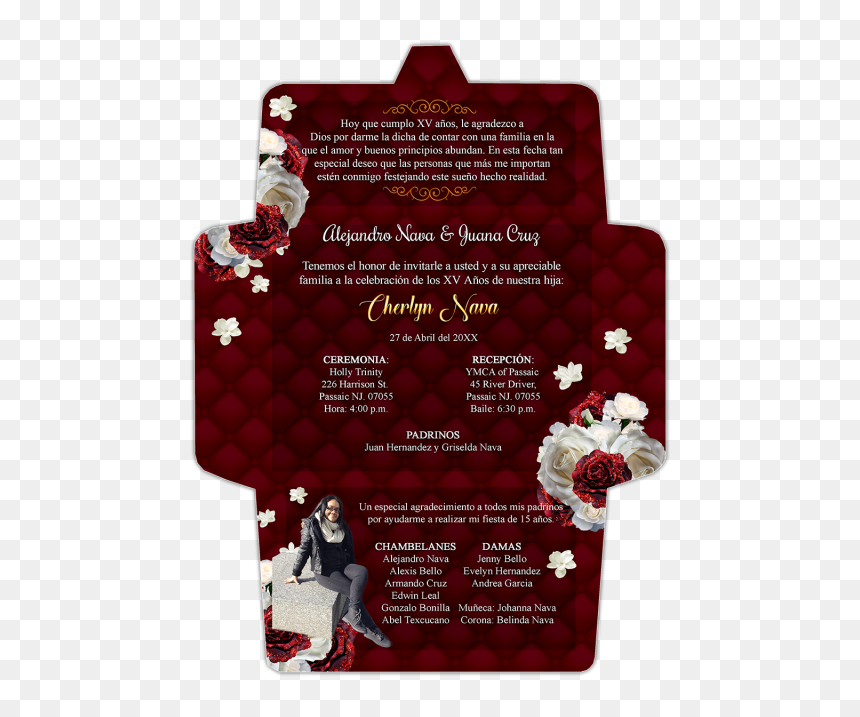 Memorial, HD Png Download - bendiciones png