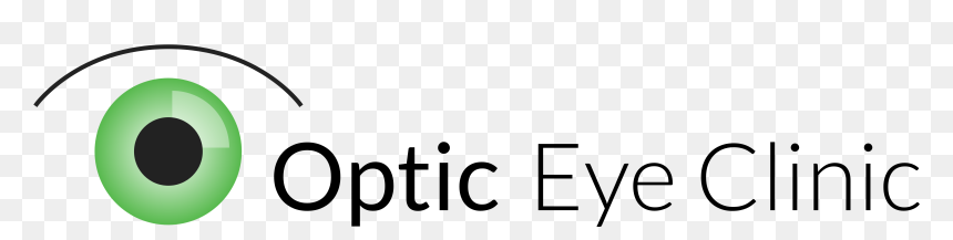 Clip Art Optic Logo - Optic Logo Png, Transparent Png - optic png